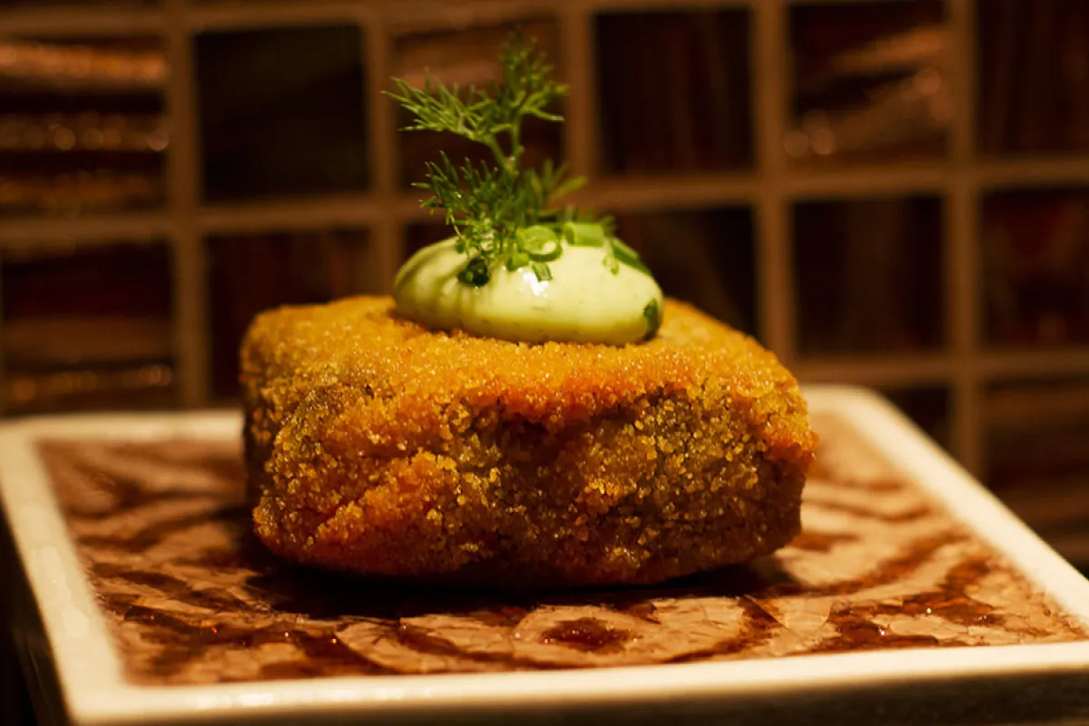 Mallorca-Restaurants-Palma-Ombu-6