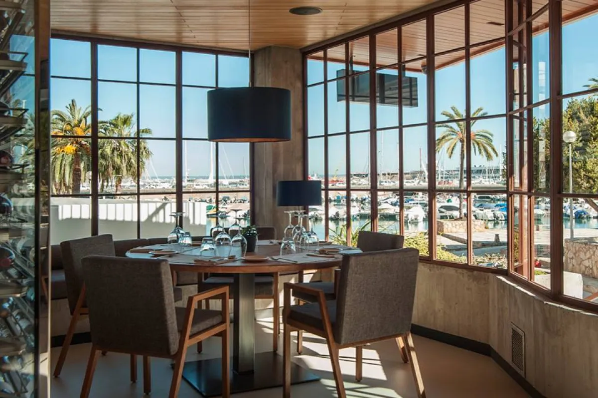 Restaurant-Mallora-Palma-Rosa-del-Mar-6