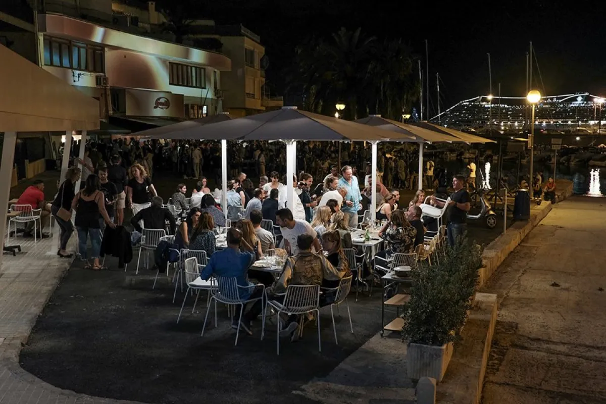 Restaurant-Mallora-Palma-Rosa-del-Mar-9