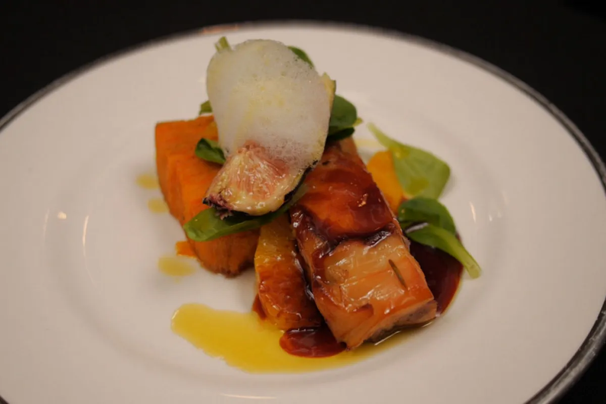 Mallorca-Restaurants-Palma-Sadrassana-Essen1