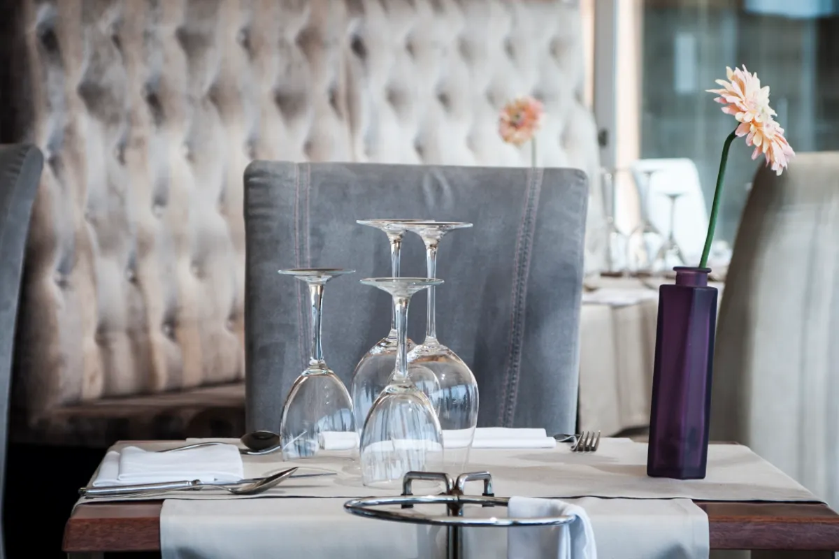 Mallorca-Restaurant-Portals-Nous-Spoon-Interieur