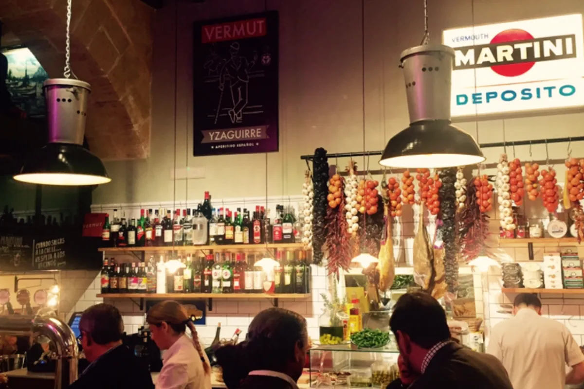  mallorca_restaurant_palma_la_vermuteria_rosa_27.jpg 