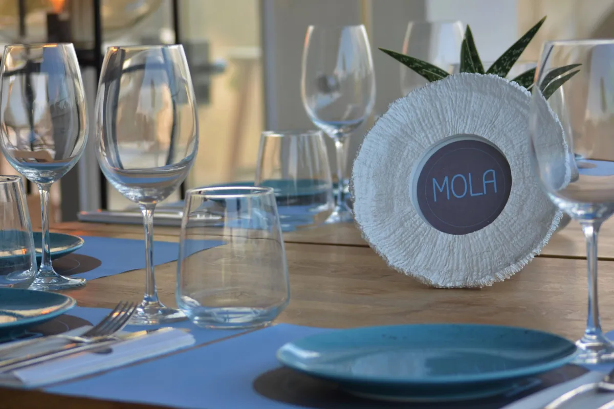 Mallorca-Restaurant-Palma-Mola-13.jpg