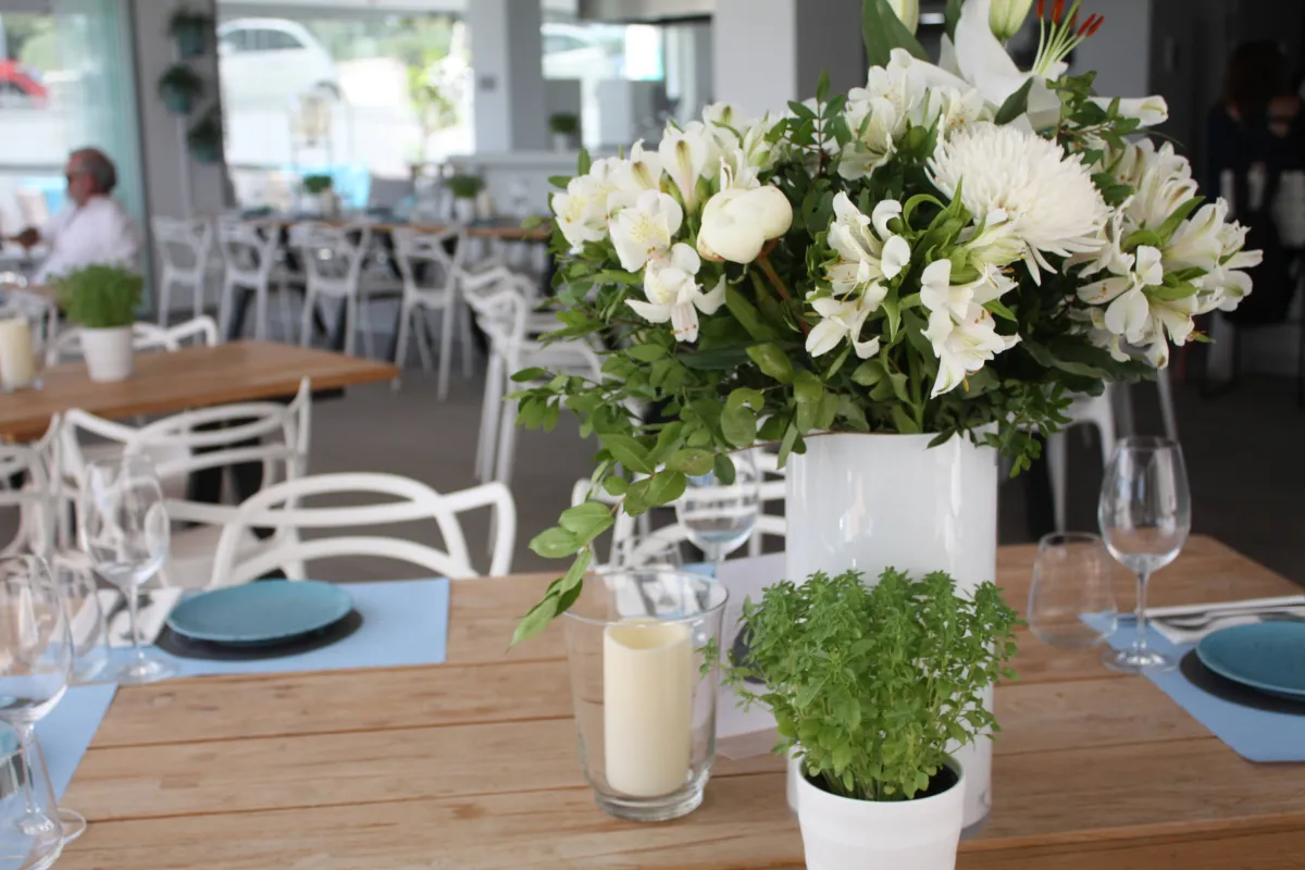 Mallorca-Restaurant-Palma-Mola-17.jpg