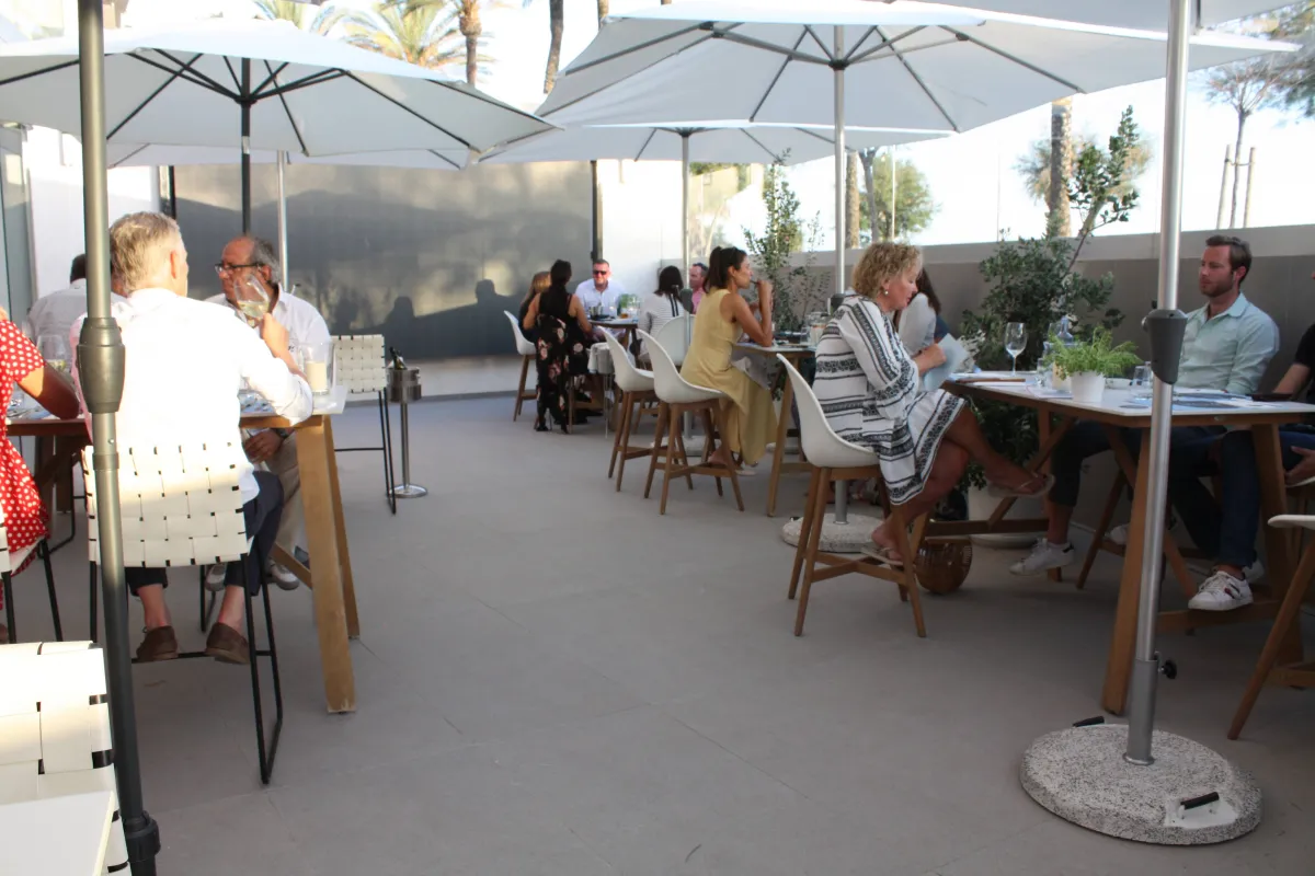Mallorca-Restaurant-Palma-Mola-20.jpg