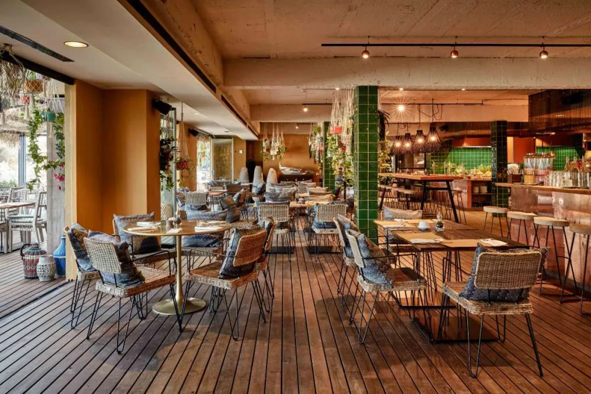 Mallorca-Restaurant-Port-de-Soller-Neni-12