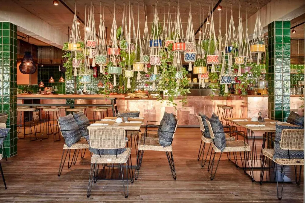 Mallorca-Restaurant-Port-de-Soller-Neni-14