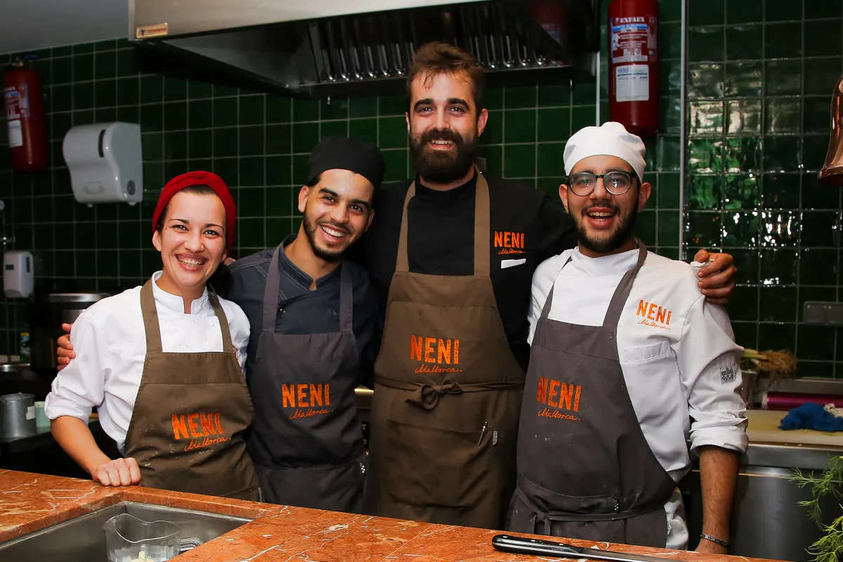 Mallorca-Restaurant-Port-de-Soller-Neni-7