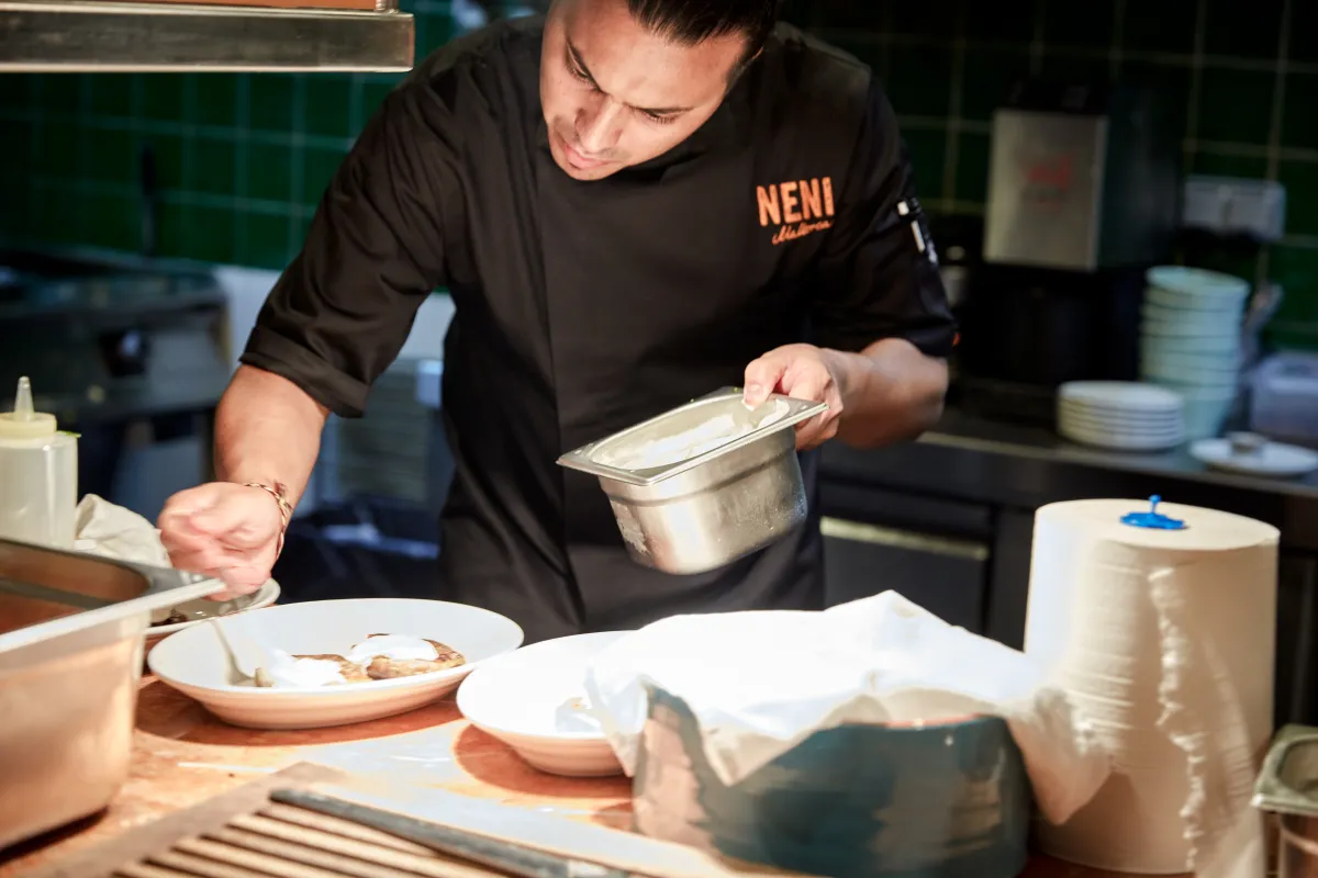 Mallorca-Restaurant-Port-de-Soller-Neni-8