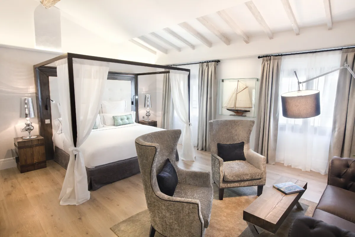 Mallorca-Hotels-Palma-Posada-Terra-Santa-Suite