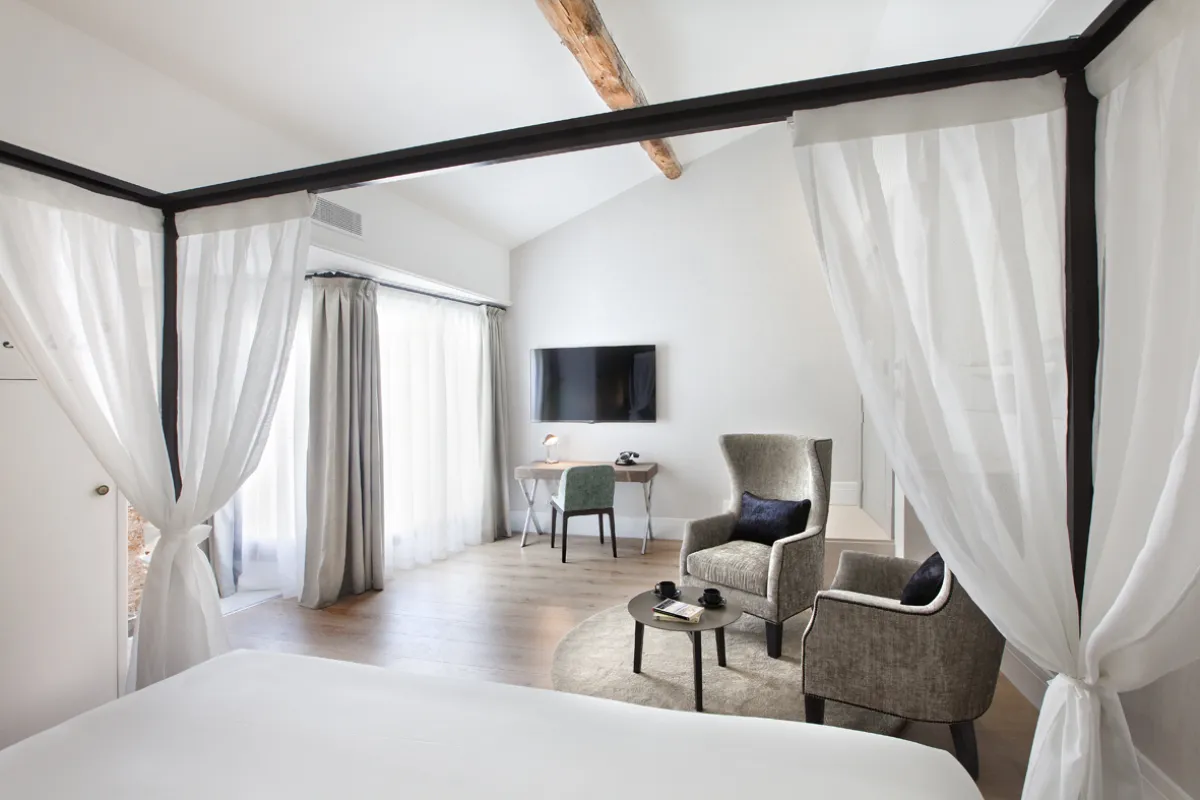 Mallorca-Hotels-Palma-Posada-Terra-Zimmer-2