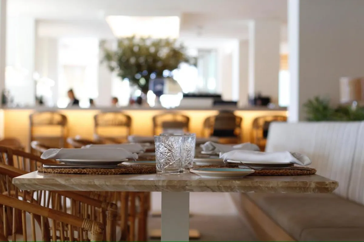 Hotel-Mallorca-St-Elm-Universal-Aquamarin-1