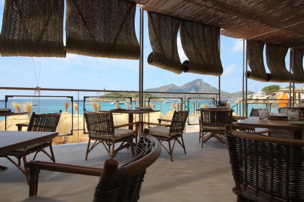 Hotel-Mallorca-St-Elm-Universal-Aquamarin-10
