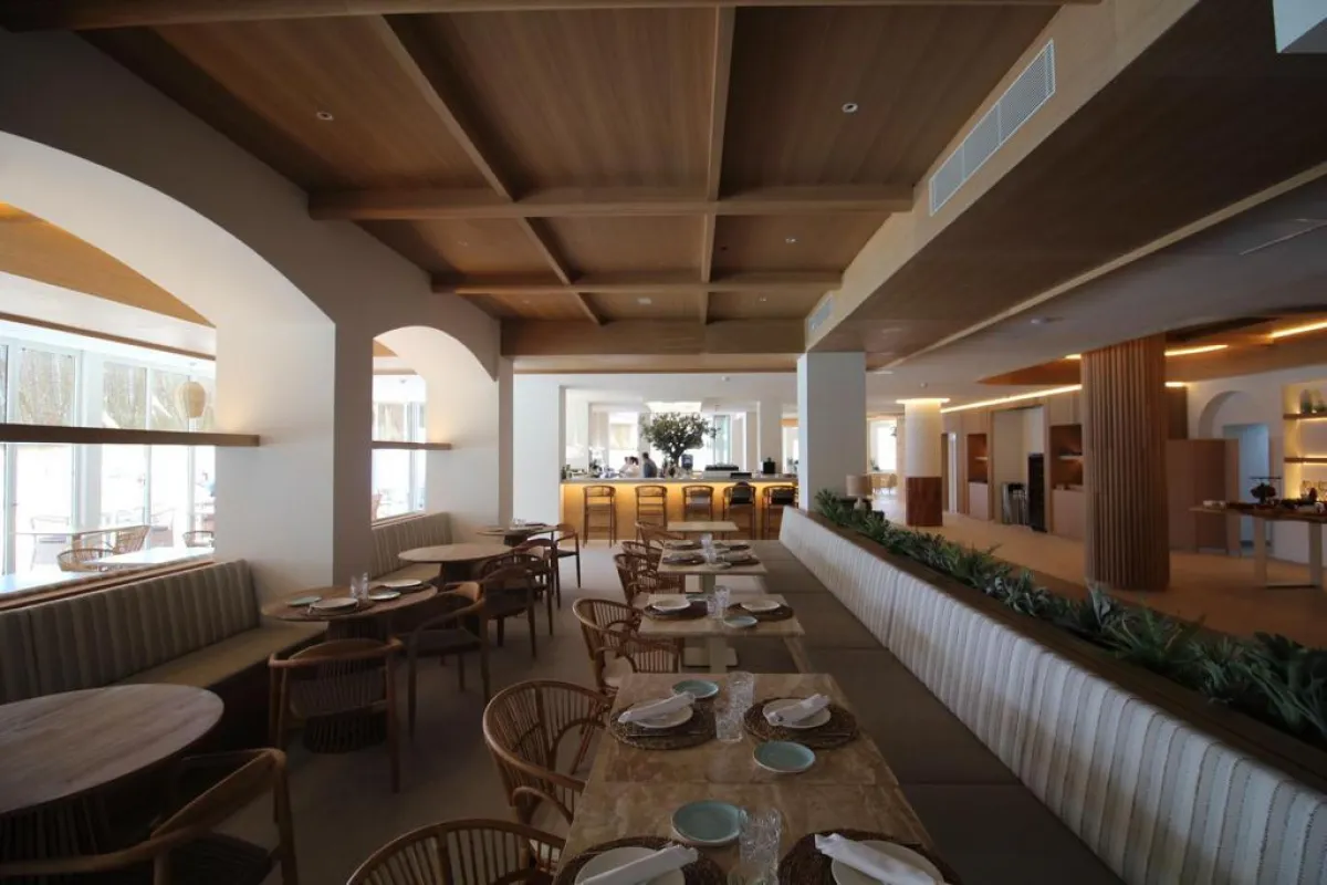 Hotel-Mallorca-St-Elm-Universal-Aquamarin-11
