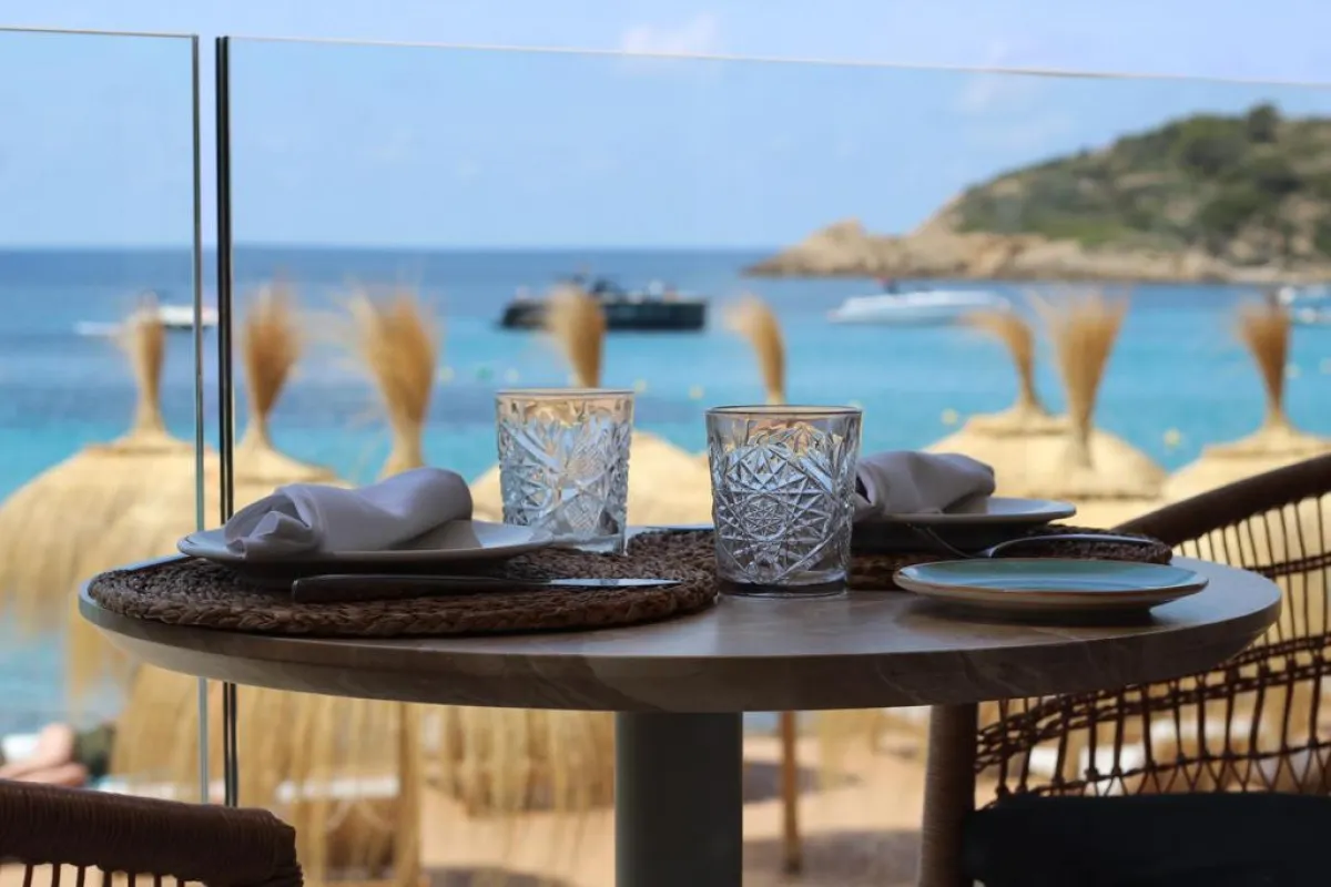 Hotel-Mallorca-St-Elm-Universal-Aquamarin-12