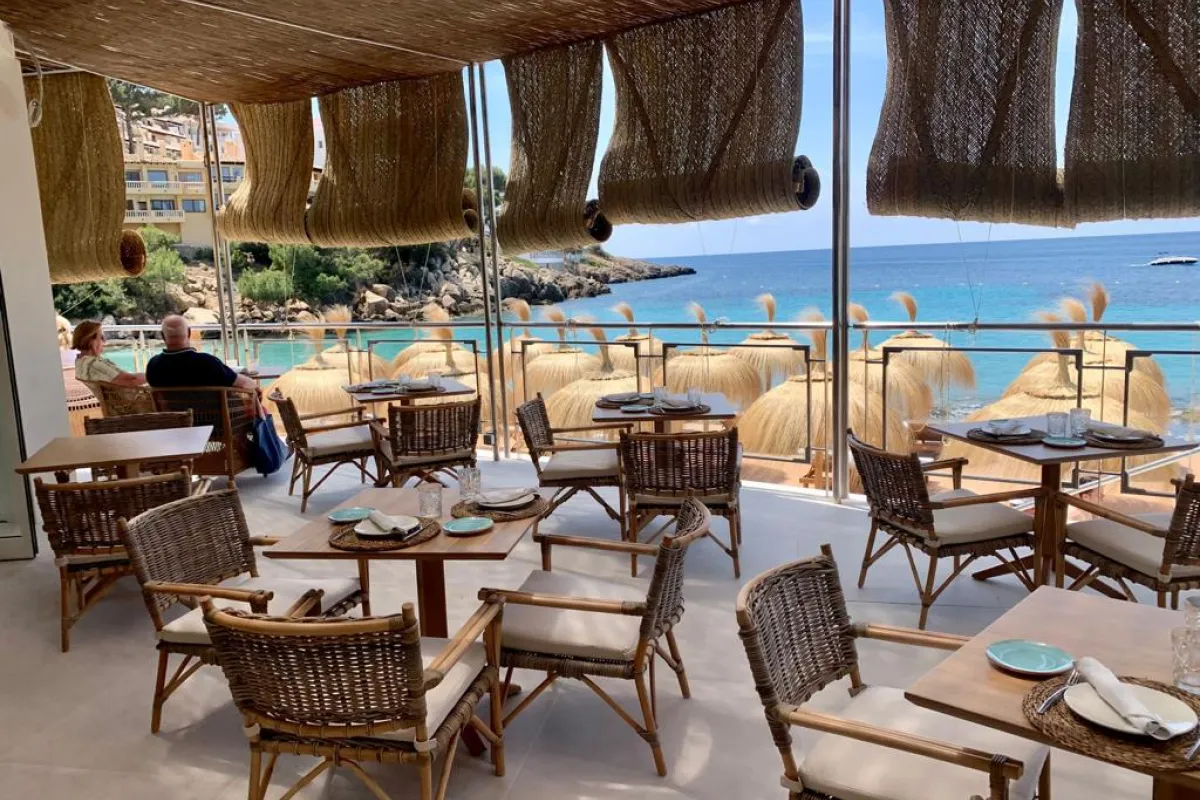Hotel-Mallorca-St-Elm-Universal-Aquamarin-14