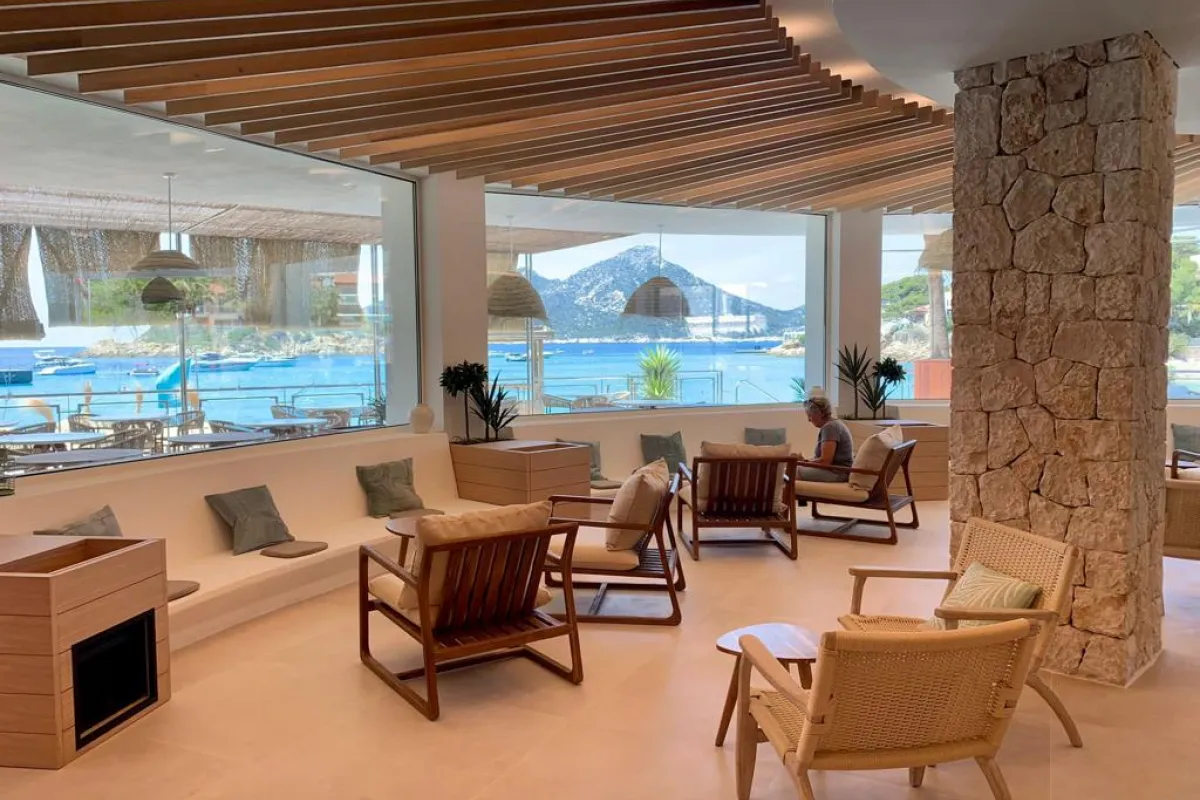 Hotel-Mallorca-St-Elm-Universal-Aquamarin-3