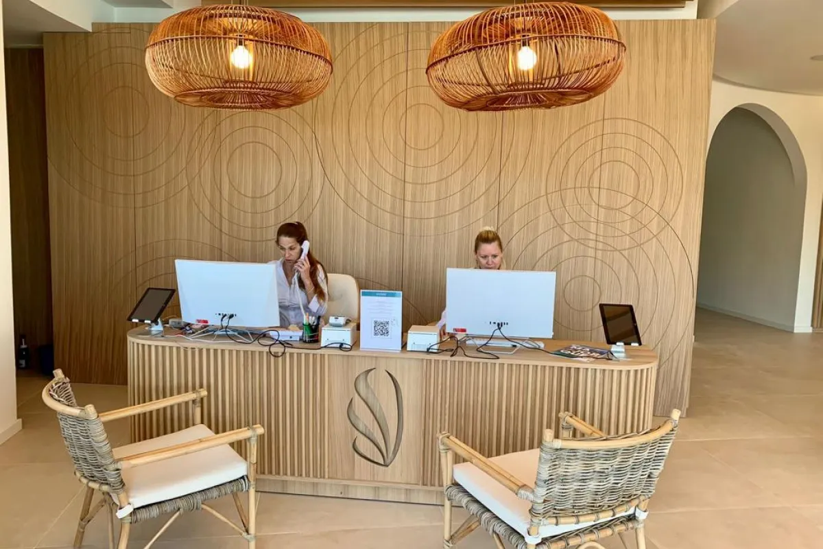 Hotel-Mallorca-St-Elm-Universal-Aquamarin-4