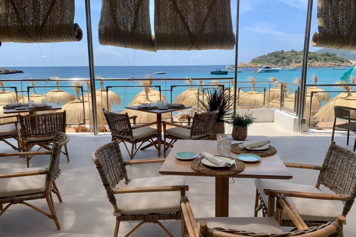 Hotel-Mallorca-St-Elm-Universal-Aquamarin-5