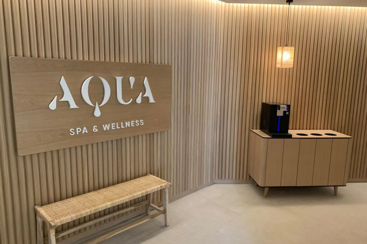 Hotel-Mallorca-St-Elm-Universal-Aquamarin-6