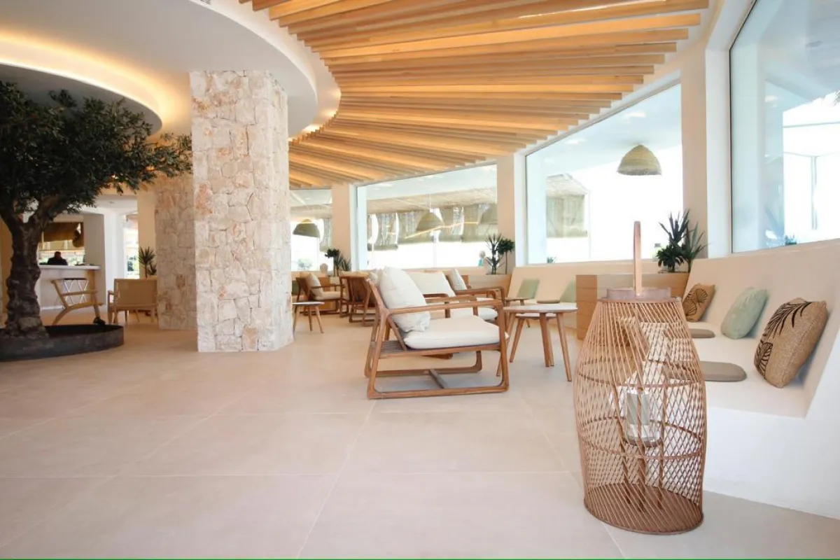 Hotel-Mallorca-St-Elm-Universal-Aquamarin-8