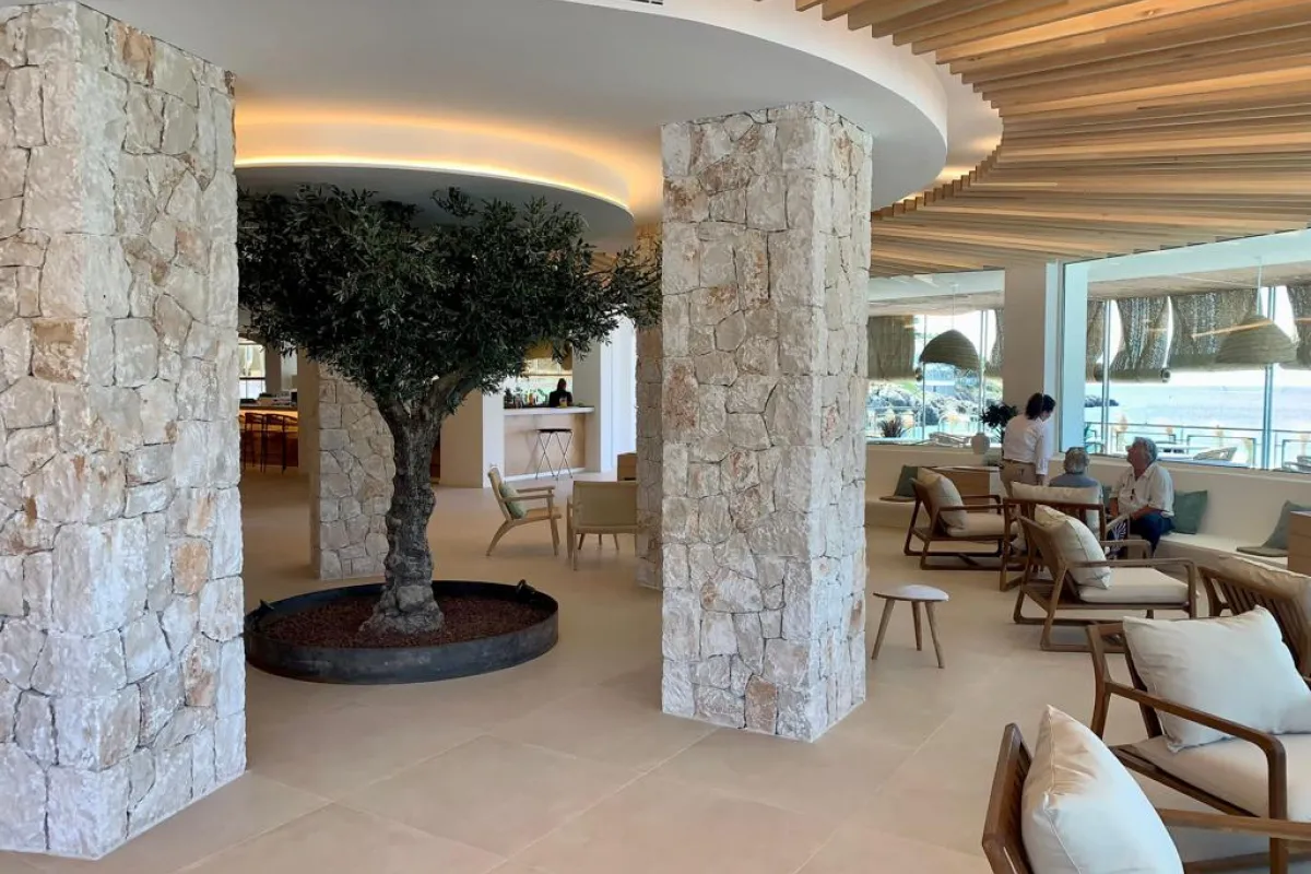 Hotel-Mallorca-St-Elm-Universal-Aquamarin-9