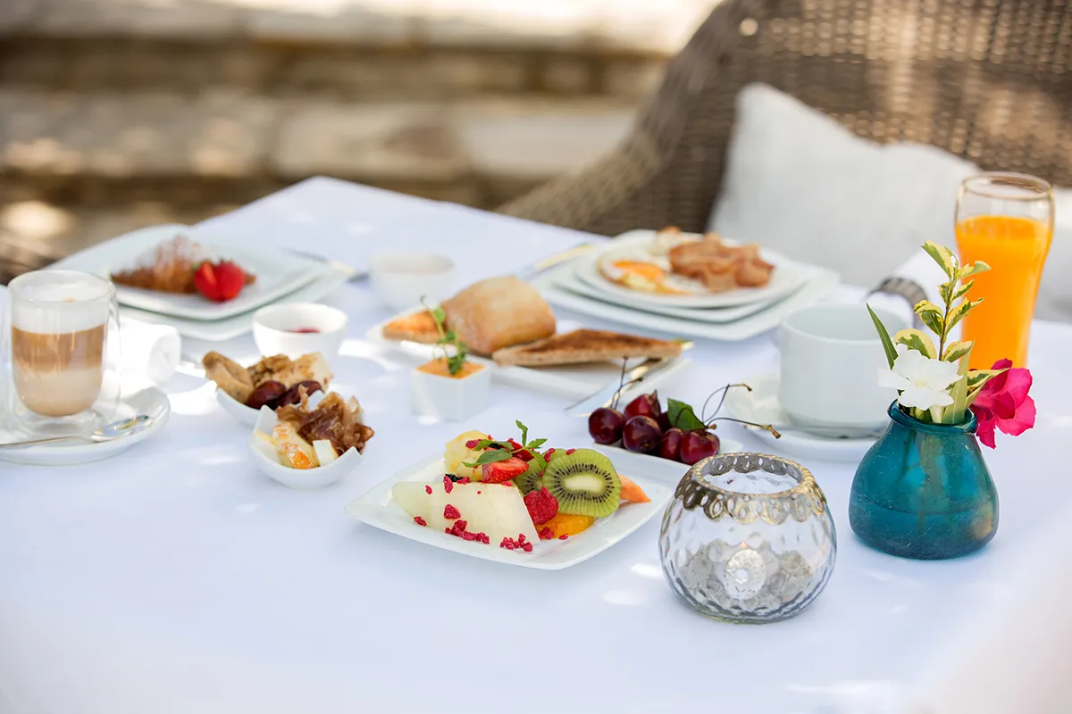 Mallorca-Hotel-Maria-de-Salud-Font-y-Roig-Frühstück