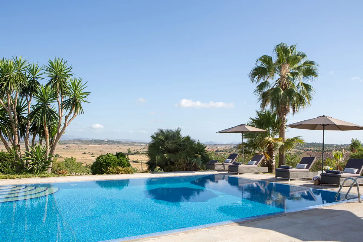 Mallorca-Hotel-Maria-de-Salud-Font-y-Roig-Pool