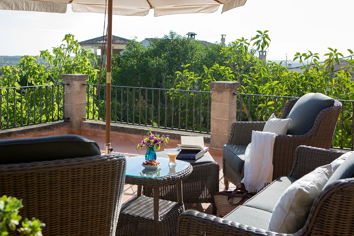 Mallorca-Hotel-Maria-de-Salud-Font-y-Roig-Relax