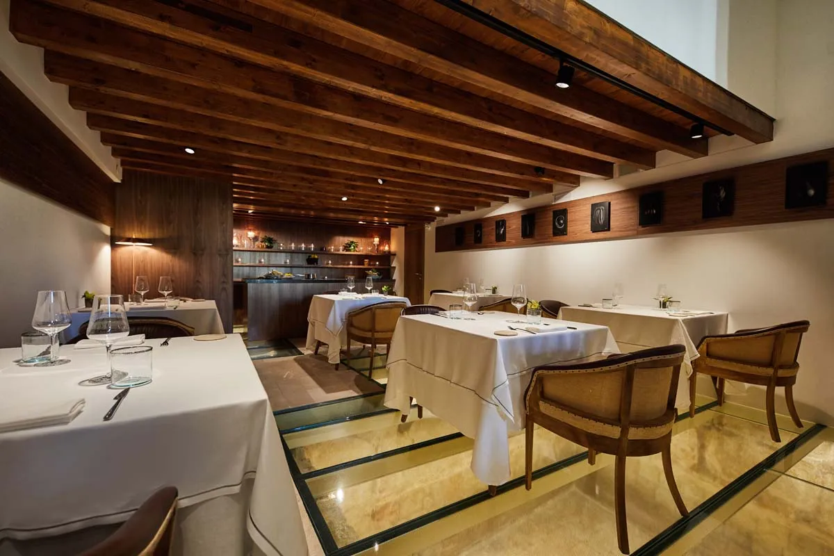 Mallorca Hotels Palma Es Princep Restaurant Bala Roja