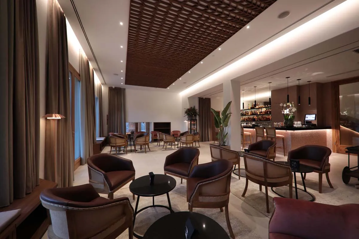 Mallorca Hotels Palma Es Princep Lobby