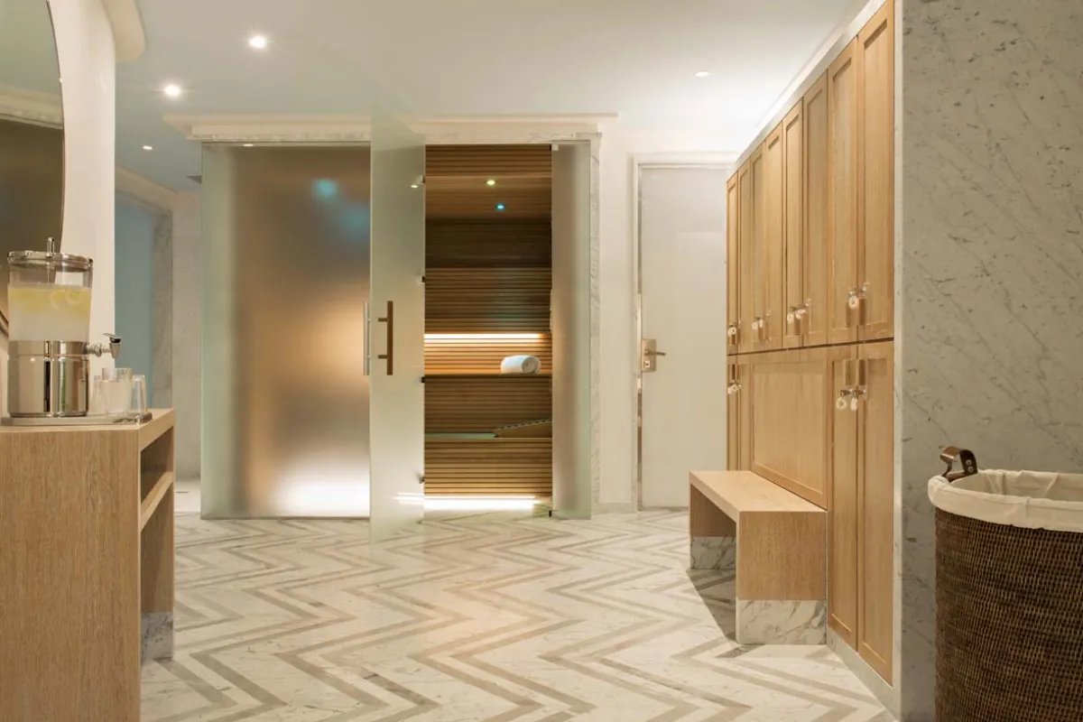 Mallorca Best Hotel Palma de Mallorca Hotel Mama Spa