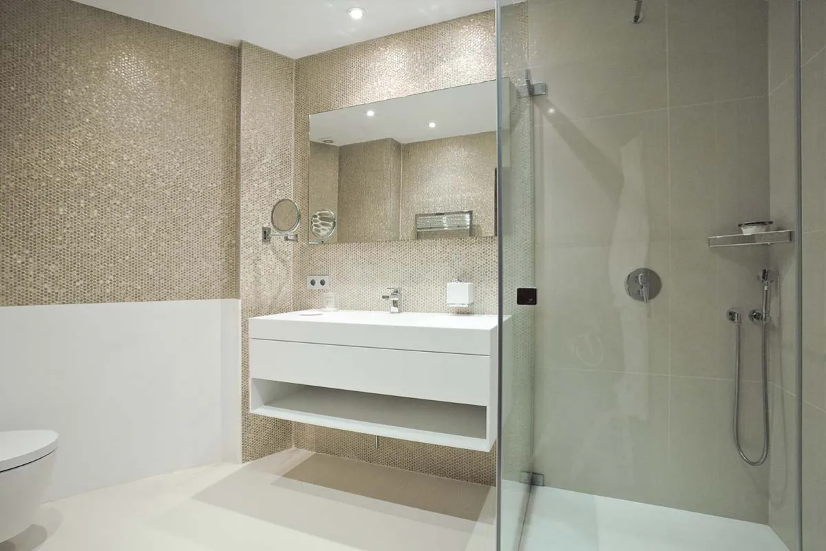 Mallorca Hotels Palma Boutique Hotel Palacio Can Marques Cocoon