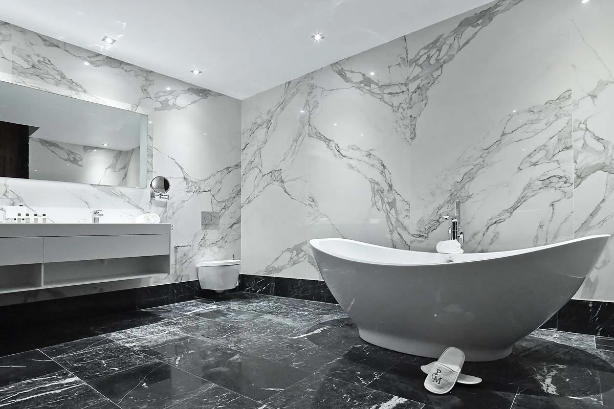 Mallorca Hotels Palma Boutique Hotel Palacio Can Marques Escape Bad