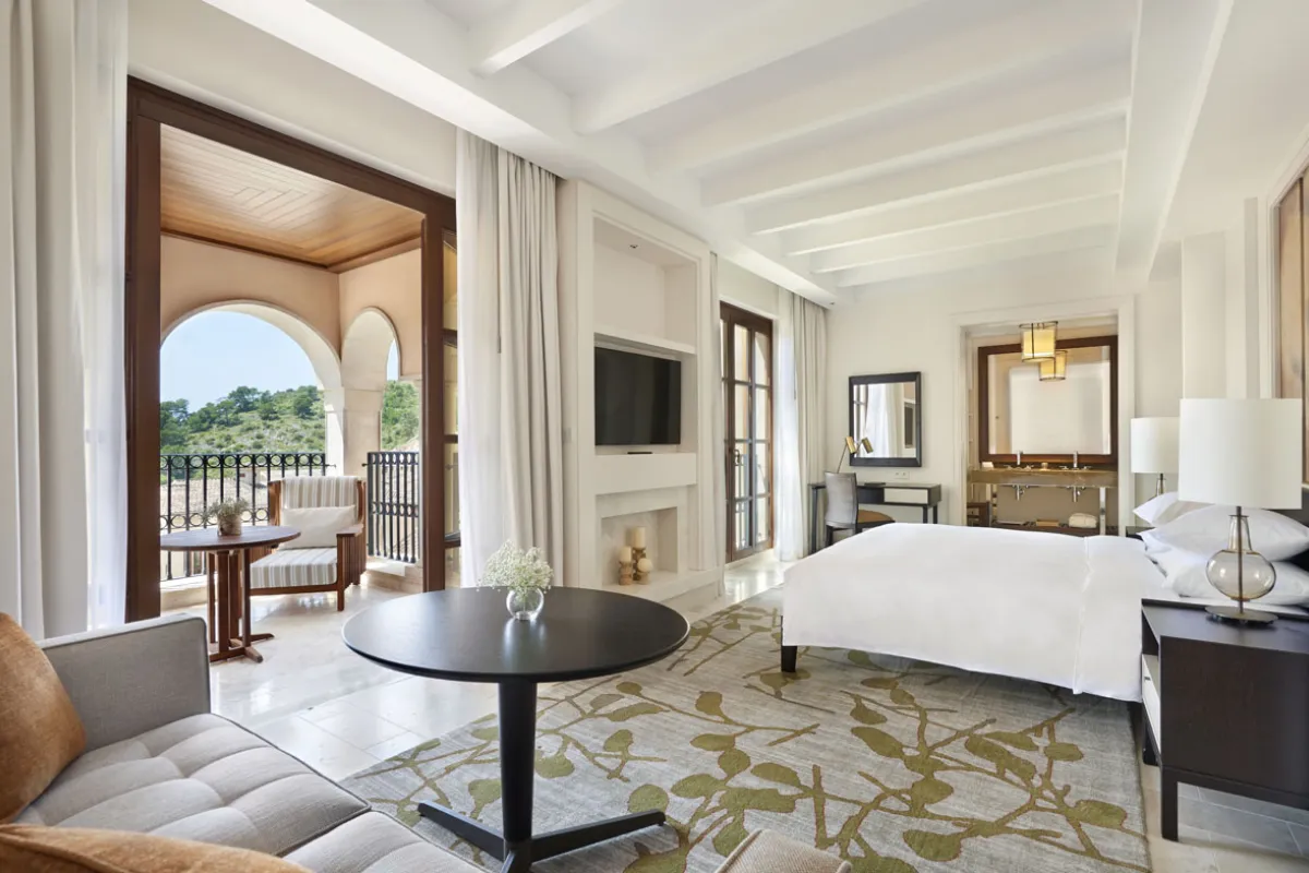 Mallorca-Hotels-5-Sterne-Canyamel-Park-Hyatt-King-Suite
