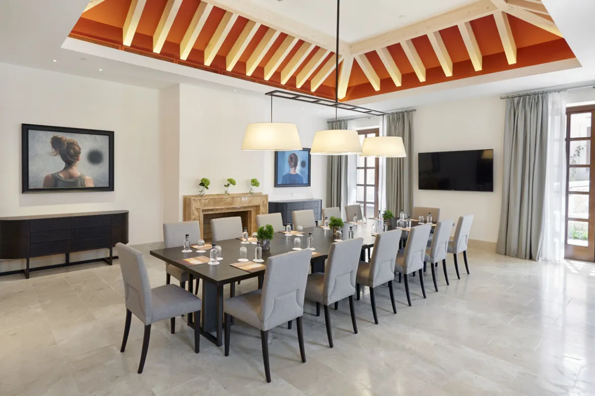 Mallorca-Hotels-5-Sterne-Canyamel-Park-Hyatt-Konferenzraum