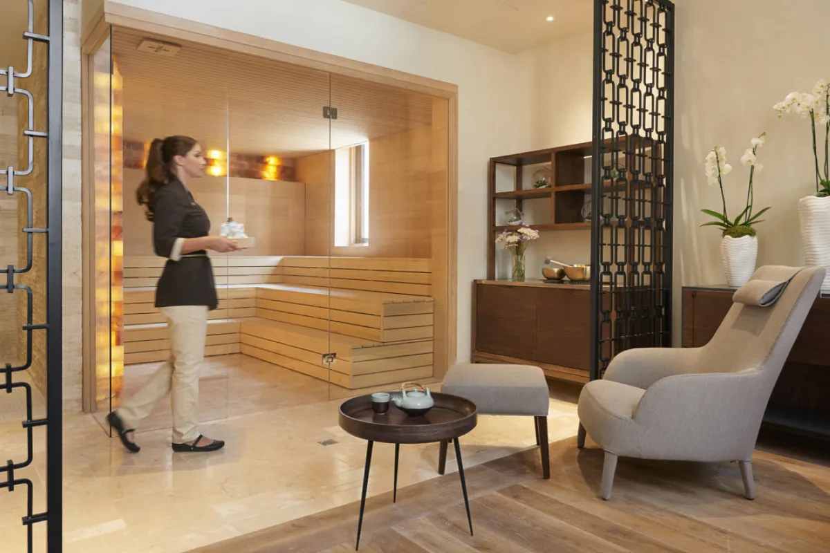 Mallorca-Hotels-5-Sterne-Canyamel-Park-Hyatt-Sauna