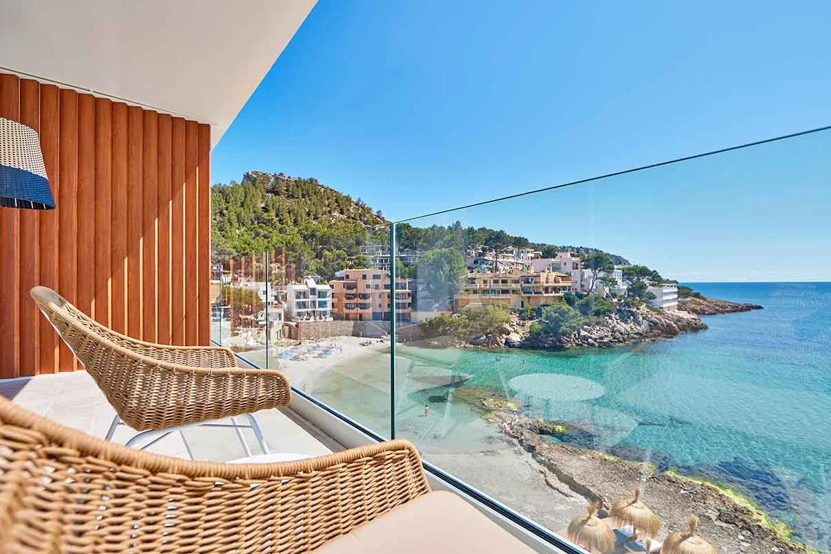 Mallorca-Hotel-St-Elm-Aquamarin-3
