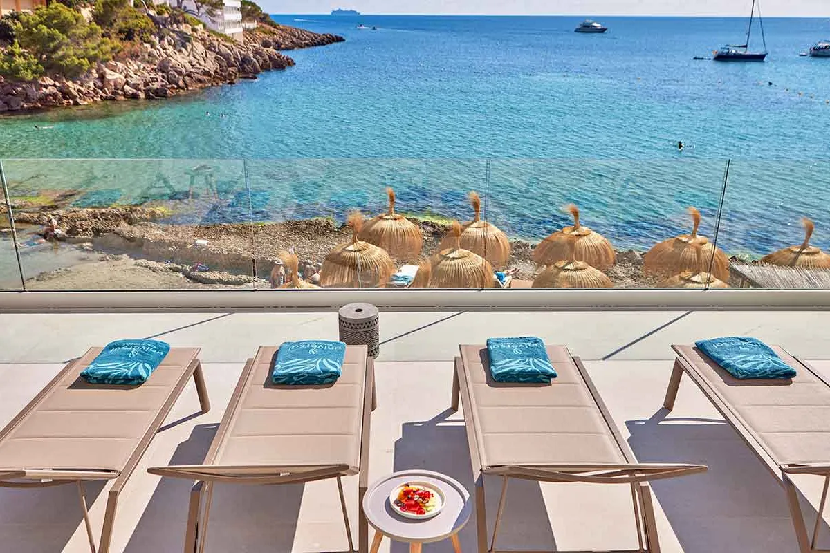 Mallorca-Hotel-St-Elm-Aquamarin-5