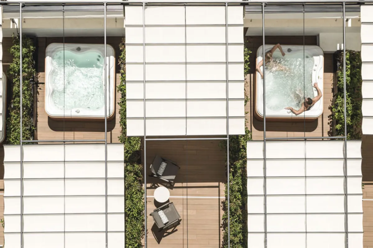 Mallorca-Hotels-Palma-Nakar-De-Luxe-Rooms