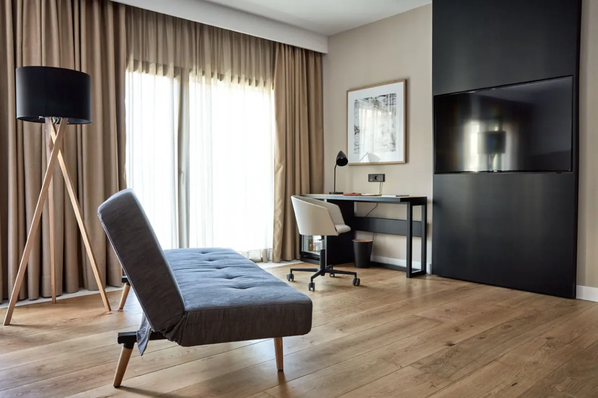 Mallorca-Hotels-Palma-Nakar-Juniorsuite
