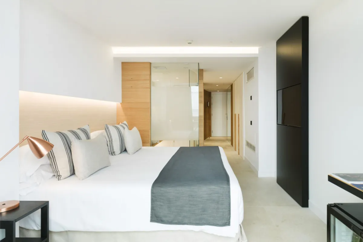 Mallorca-Hotels-Palma-Nakar-Superiorroom