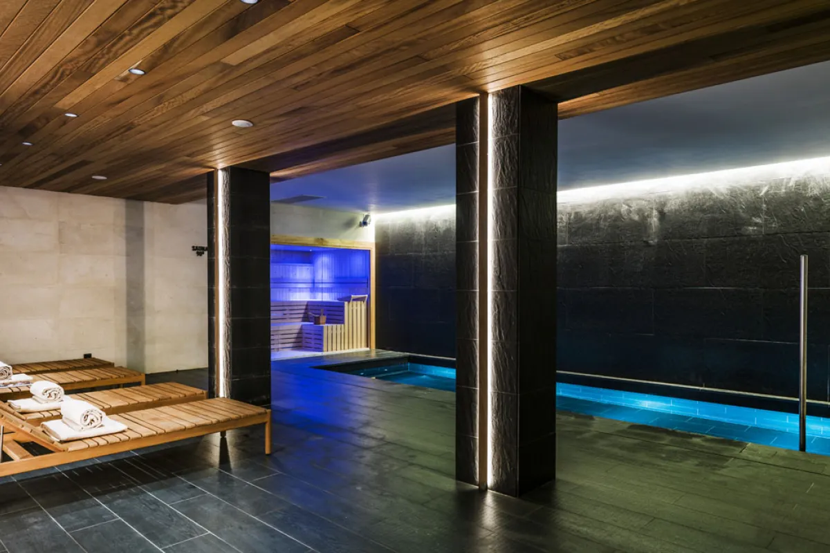 Mallorca-Hotels-Palma-Nakar-Spa-Pool