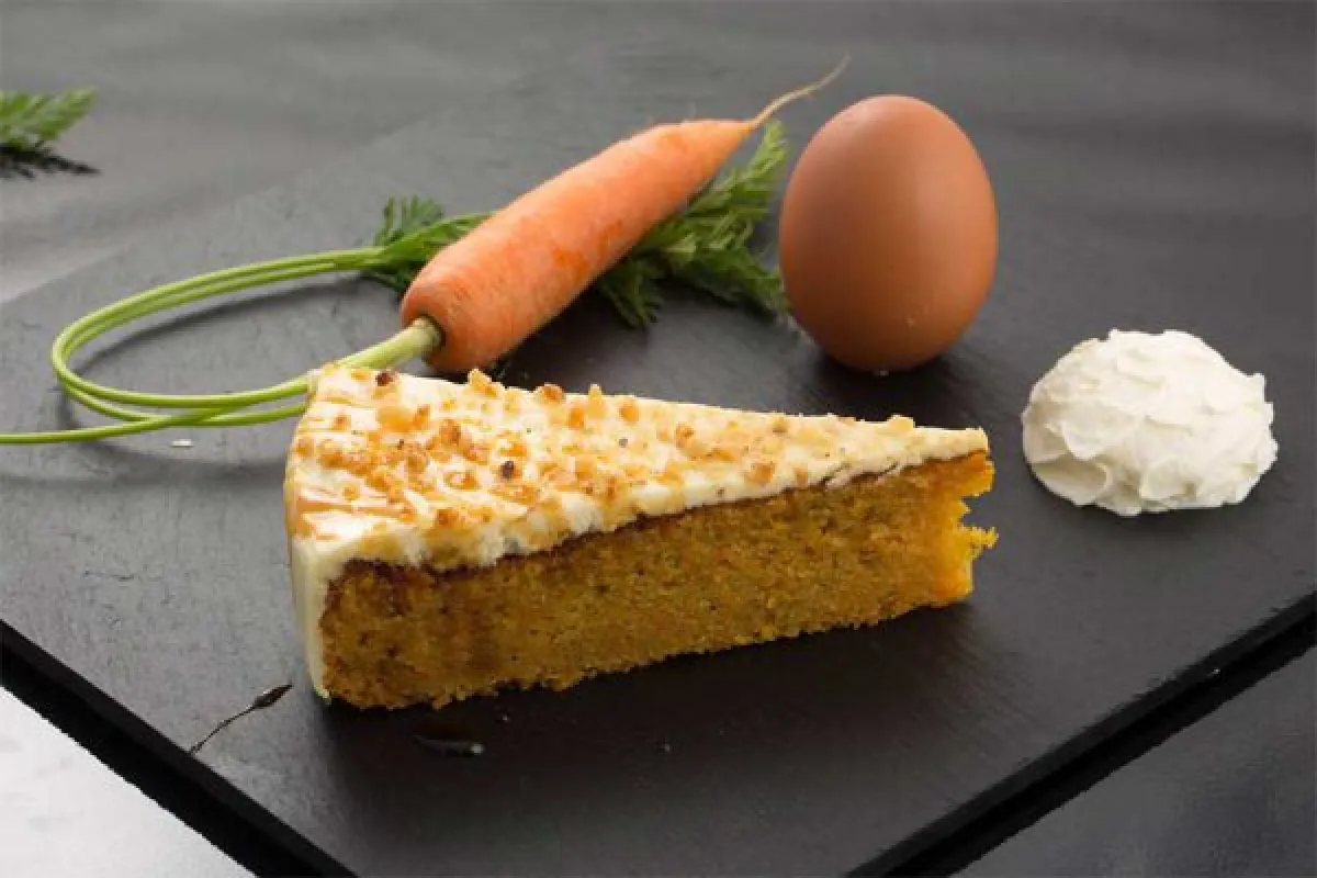Mallorca Restaurants Palma Genova Can Pedro Kuchen