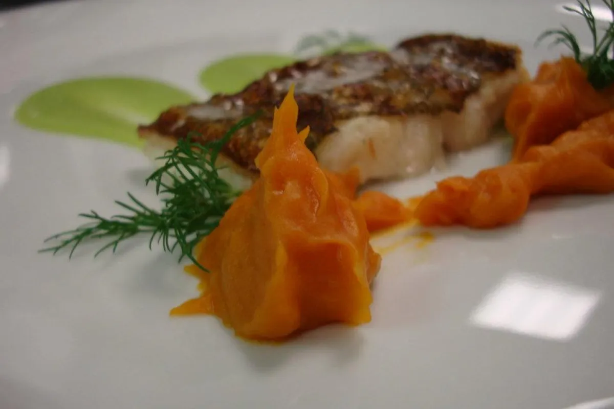 Mallorca Restaurants Llubi Daica Food3