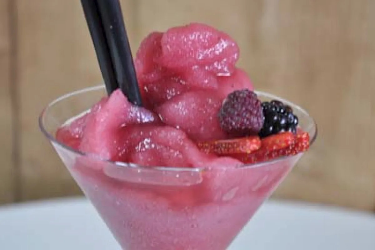 Mallorca Restaurants Palma Portixol Cocco Eis