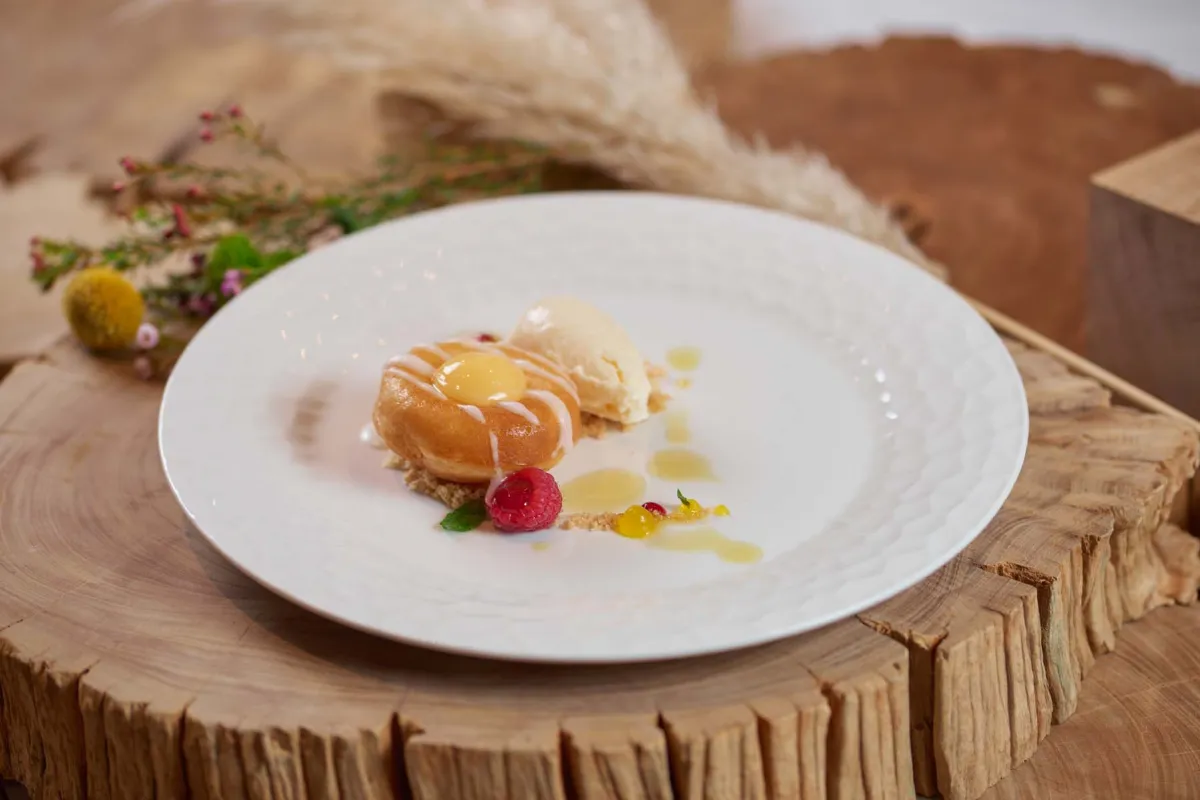 Mallorca_Restaurants_Santa Ponca_Adelfas_Baba