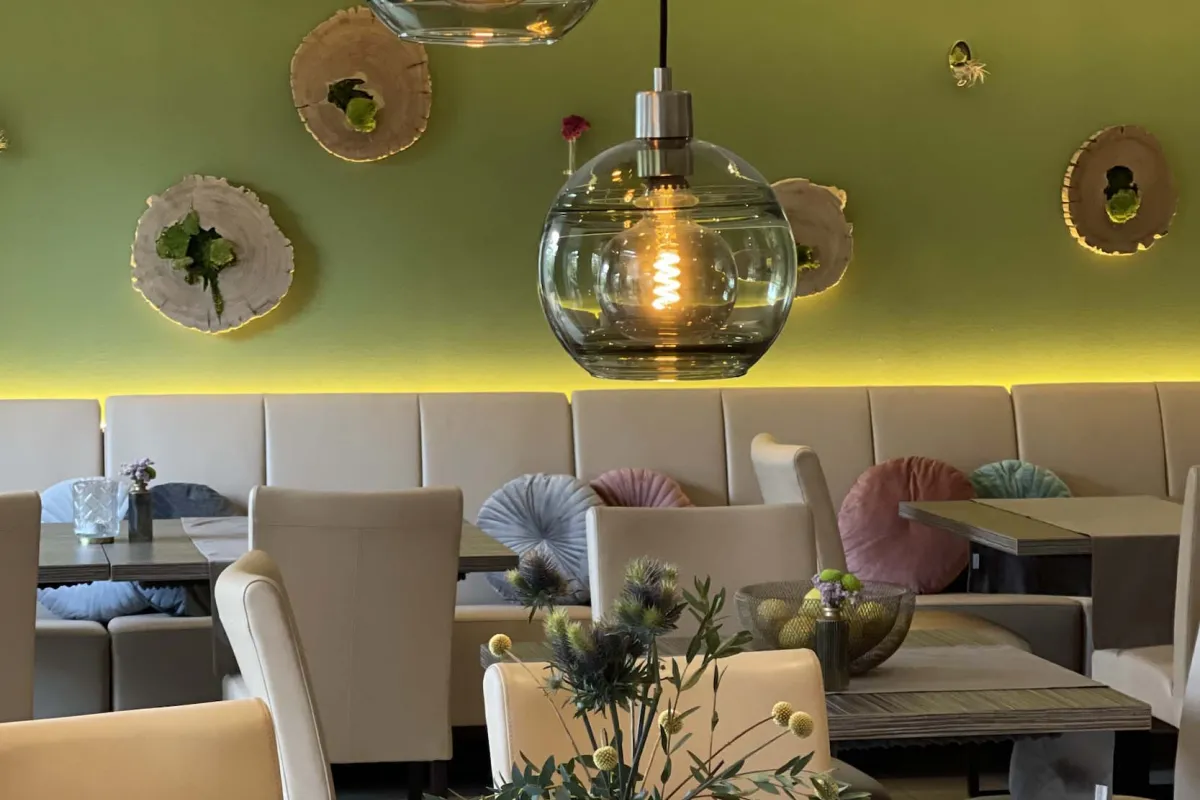 Mallorca_Restaurants_Santa Ponca_Adelfas_Innen