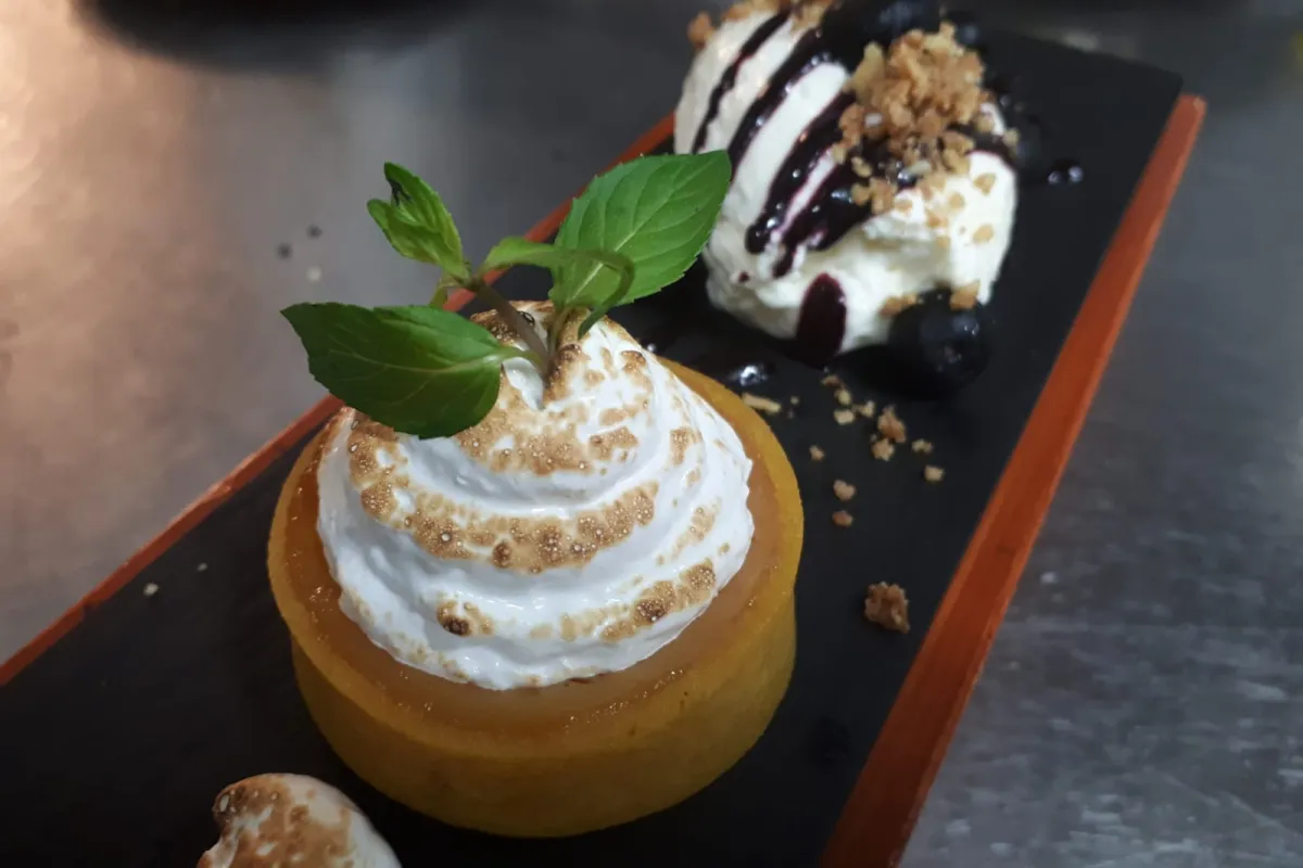 Mallorca-Restaurant-Palma-Mola-7.jpg