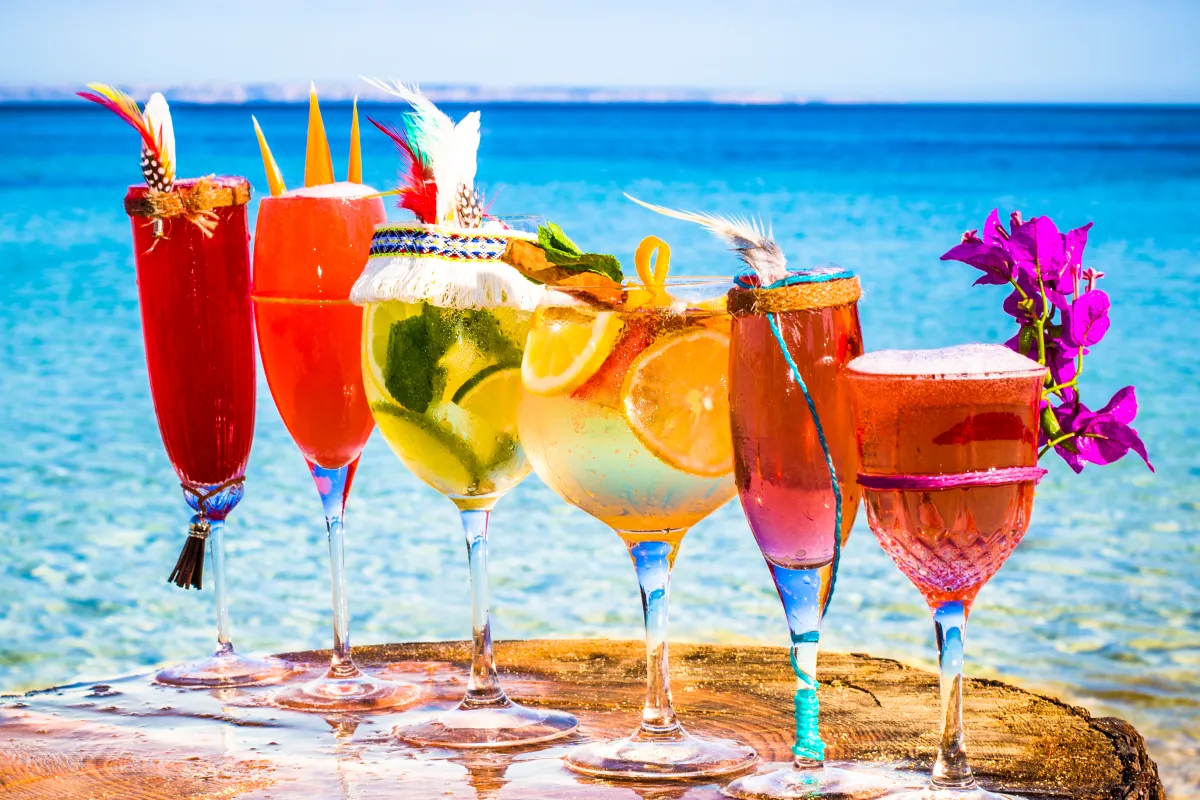 Mallorca-Beachclub-Magaluf-Nikki-Beach-31